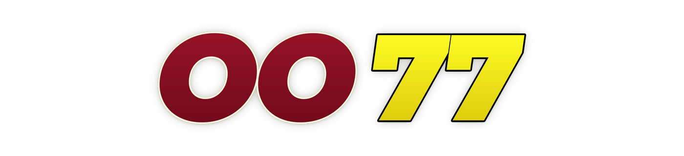 oo77